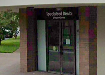 A/Prof. Max Guazzato - SPECIALISED DENTAL & IMPLANT CENTRE A/Prof. Max Guazzato - SPECIALISED DENTAL & IMPLANT CENTRE