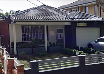 Veronica Preda - SYDNEY ENDOCRINE SPECIALISTS