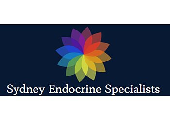 Veronica Preda - SYDNEY ENDOCRINE SPECIALISTS