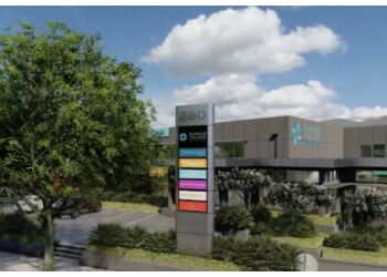 A/Professor Johan Verjans - ADELAIDE SPECIALIST CLINIC