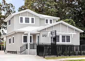 A/Professor Matthias Jaeger - Wollongong Surgical Associates