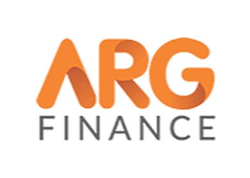 ARG Finance Pty Ltd