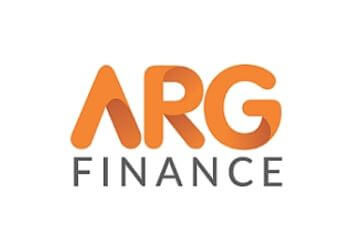 ARG Finance Pty Ltd