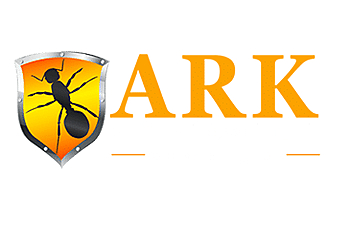 ARK Pest Management Australia Pty. Ltd.