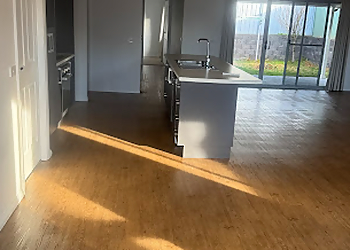 ARN Cleaning Services