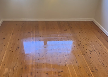 ARN Cleaning Services