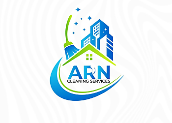 ARN Cleaning Services ARN Cleaning Services