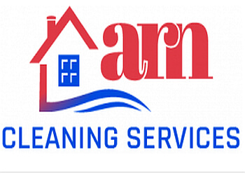ARN Cleaning Services Pty Ltd