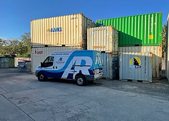A&R Removals Townsville