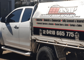 3 Best Garage Door Repair In Gold Coast Qld Expert Recommendations