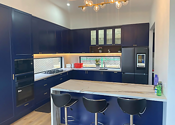 ASM Joinery ASM Joinery