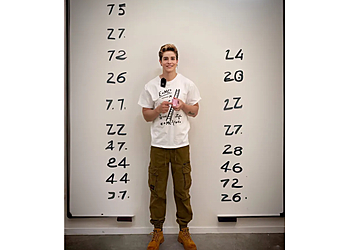 A Star Brisbane Maths Tutor