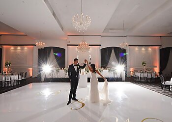 ATEIA Photography & Video