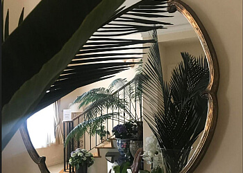 ATRAM Design Consultants