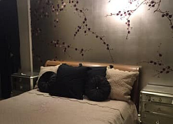 ATRAM Design Consultants