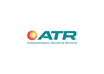 ATR Communication