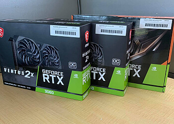 ATS-Ashlin Technology Services