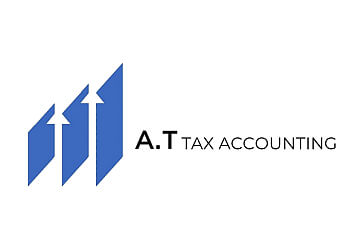 A.T Tax Accounting