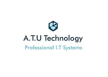 A.T.U Technology