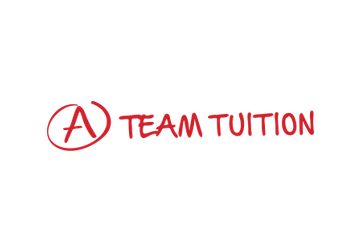 A Team Tuition Gold Coast