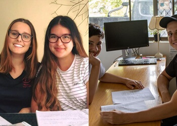 A Team Tuition Townsville