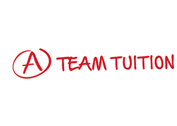 A Team Tuition Brisbane