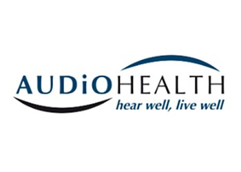 AUDiOHEALTH