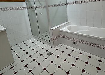 AU First Class Cleaning Group