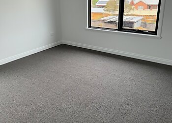 AU First Class Cleaning Group