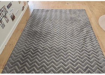 AUZI Facility Management