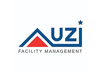 Queanbeyan Carpet Cleaning Service AUZI Facility Management image 1