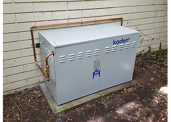 AWDW Plumbing & Gasfitting