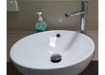 AWDW Plumbing & Gasfitting