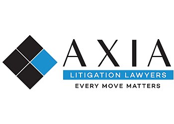 Sunshine Coast Bankruptcy Lawyers Axia Litigation Lawyers image 1