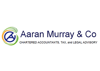 Aaran Murray & Co