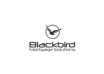 Blackbird Mortgage Solutions