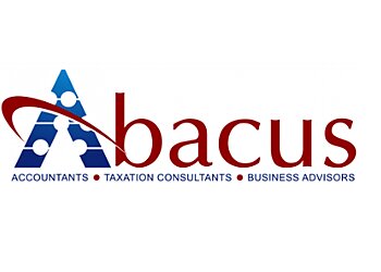 Abacus Taxation Services