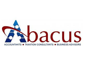 Abacus Taxation Services   