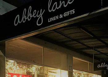 Abbey Lane Linen & Gifts