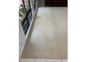 Abbott Cleaning Service