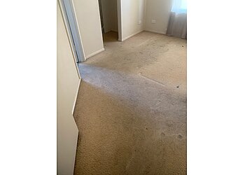 Abbott Cleaning Service