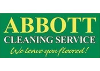 Abbott Cleaning Service