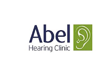 Abel Hearing Clinic