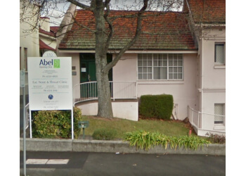 Abel Hearing Clinic