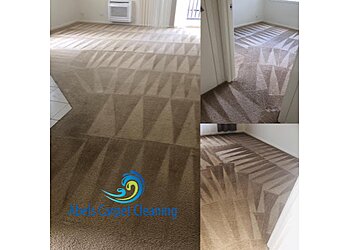 Abels Cleaning & Restoration