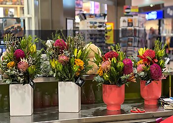 Adelaide Florists Aberfoyle Hub Florist image 1