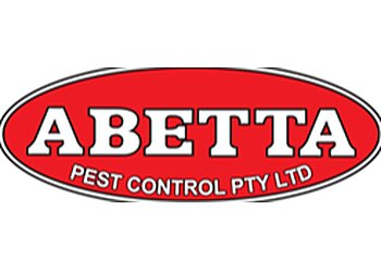 Abetta Pest Control Pty. Ltd.