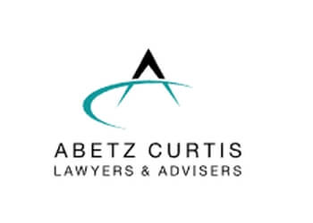 Abetz Curtis Lawyers