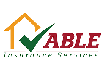 Able Insurance Services NT
