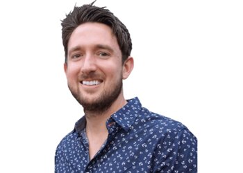 Above & Beyond Web Design Pty Ltd